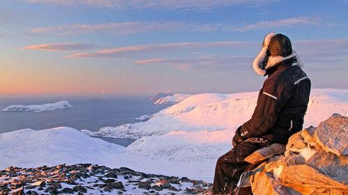 Der ingen skulle tru at nokon kunne bu Season 17 Episode 6 - Episode 6