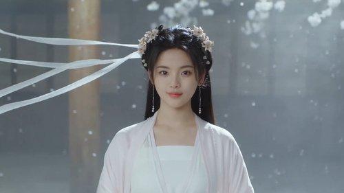 The Double Season 1 Episode 2 - Episode 2