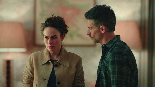 Sisters' Feud Season 1 Episode 14 - This Is How Things Went