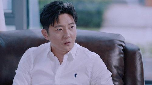 The Scale of Desire Season 1 Episode 10 - Episode 10