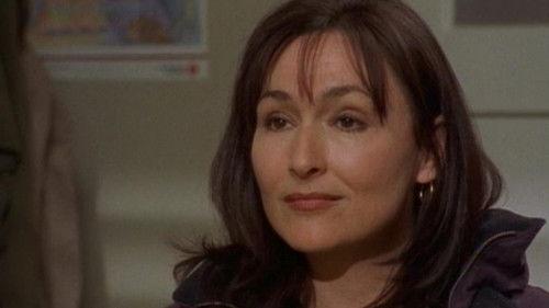 The Outer Limits Season 7 Episode 20 - Dark Child