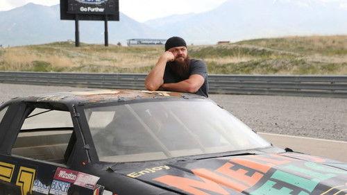 Diesel Brothers Season 4 Episode 2 - School Is in Session