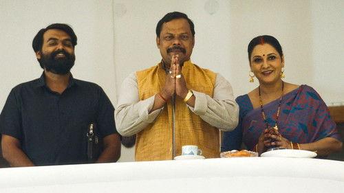 Thukra Ke Mera Pyaar Season 1 Episode 11 - Mera Lakshya Kuch Aur Hai