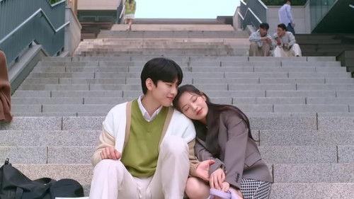 Walk to Kwangya Season 1 Episode 4 - Episode 4