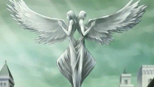 Claymore Season 1 Episode 15 - The Witch's Maw I
