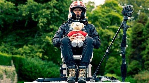 Top Gear Season 29 Episode 4 - Episode 4