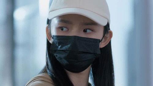 Imperfect Victim Season 1 Episode 20 - Episode 20