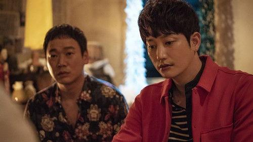 Lovely Horribly Season 1 Episode 1 - Shared Fate