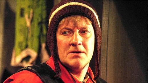 Pistvakt Season 2 Episode 4 - Samesilvre i Kinaskreve