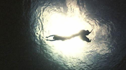 Paranormal Caught on Camera Season 7 Episode 7 - Mermaid off the Coast of Nantucket and More