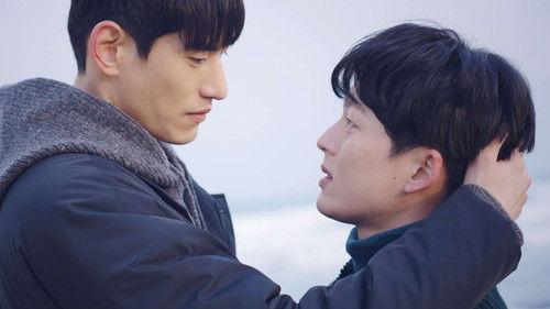 Love Class Season 1 Episode 6 - Goodbye, My Love