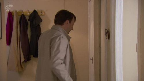 Peep Show Season 9 Episode 2 - Gregory's Beard