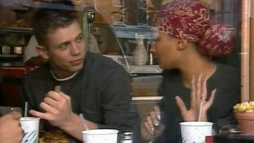 The Real World Season 10 Episode 2 - Conveniently Single