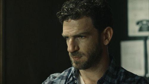 PMTA Season 1 Episode 12 - Reasonable Doubt