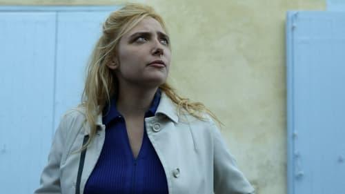 Voltaire High Season 1 Episode 3 - Episode 3