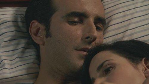 El Señor de los Cielos Season 1 Episode 65 - Episode 65