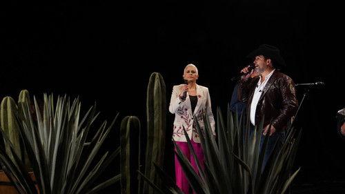 Ven Acá... con Eugenia León y Pavel Granados Season 1 Episode 13 - Episode 13