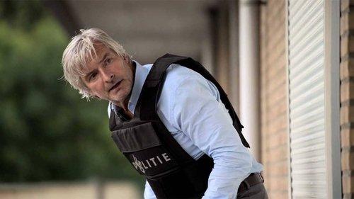 Flikken Maastricht Season 19 Episode 7 - Episode 7