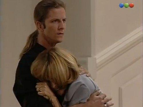 Wild Angel Season 1 Episode 15 - Episode 15