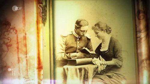 Terra X History Season 22 Episode 8 - Episode 8