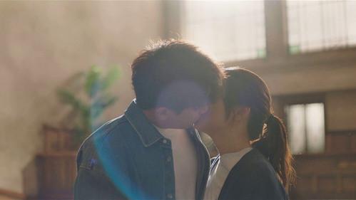 The One and Only Season 1 Episode 3 - The Child Inside