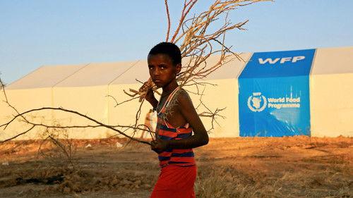 PBS News Hour Season 46 Episode 8 - January 12, 2021