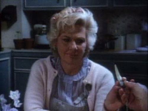 undefined Season 3 Episode 8 - A Serpent's Tooth