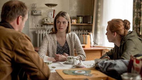 undefined Season 1 Episode 6 - Episode 6