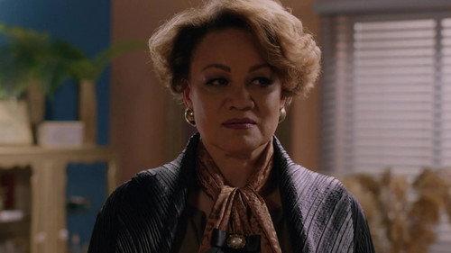 Diepe Waters Season 1 Episode 24 - Episode 24