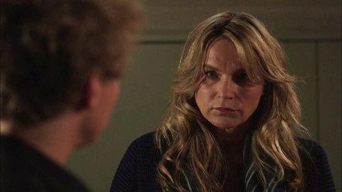 Tom & Harry Season 1 Episode 7 - Episode 7