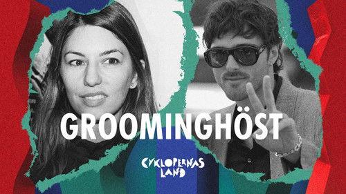 The Land of the Cyclops Season 5 Episode 13 - Episode 13