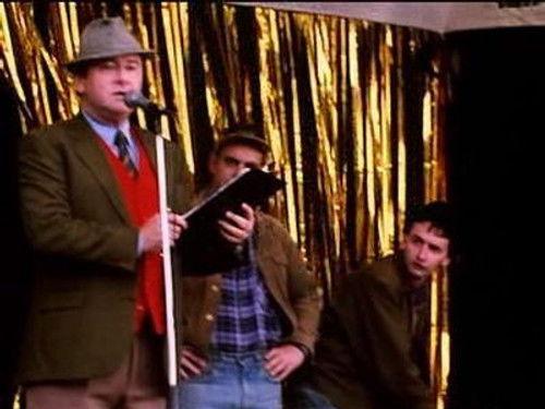 Ballykissangel Season 2 Episode 6 - Only Skin Deep