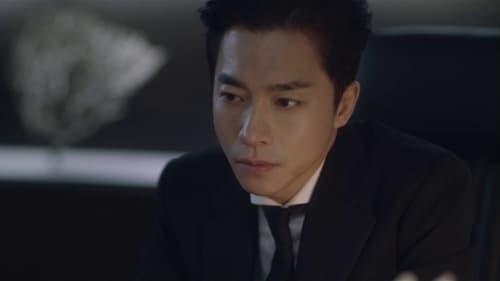 My Mister Season 1 Episode 2 - Survive