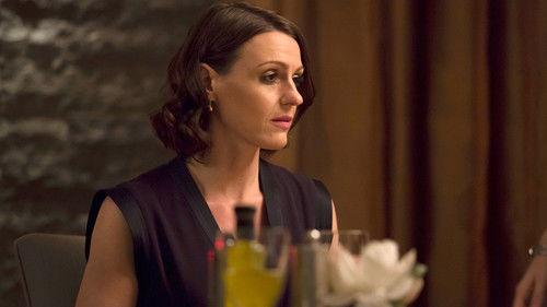Doctor Foster Season 1 Episode 5 - Episode 5
