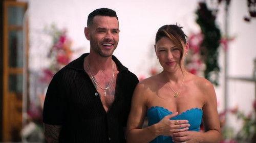 Love Is Blind: UK Season 2 Episode 5 - I Don’t Want to Be a Villain