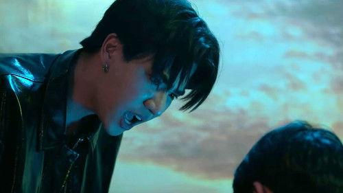 Dangerous Romance Season 1 Episode 10 - Episode 10