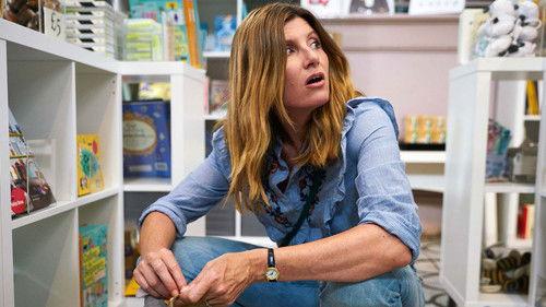 Catastrophe Season 4 Episode 1 - Episode 1