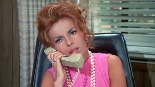 The Brady Bunch Season 1 Episode 16 - Mike's Horror-Scope