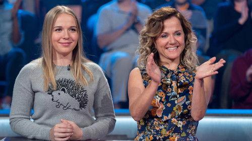 Génial! Season 9 Episode 19 - Episode 19