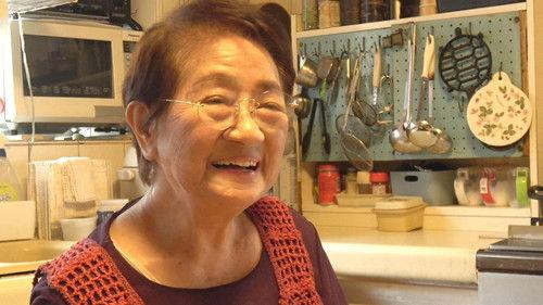 Hometown Stories Season 10 Episode 25 - A 94-Year-Old Culinary Wizard