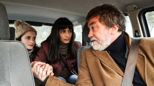 The Promise Season 1 Episode 3 - Episode 3