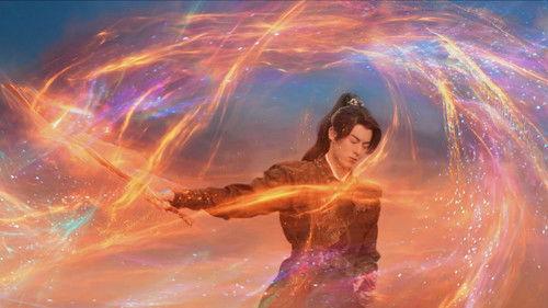 Guardians of the Dafeng Season 1 Episode 32 - Illusion