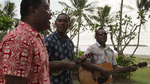 The Casketeers Season 6 Episode 8 - Hold fast to your beliefs, look toward the horizons of the sea