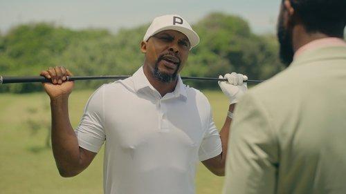 Blood Legacy Season 1 Episode 9 - The Anniversary