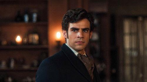 Like Water for Chocolate Season 2 Episode 3 - Champandongo