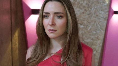 Papás por conveniencia Season 1 Episode 10 - ¿Ustedes son mis hermanos?