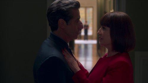 The Kingdom Season 2 Episode 6 - The Ninth Hour