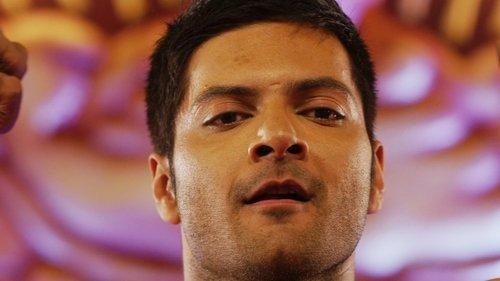 Mirzapur Season 1 Episode 8 - TANDAV