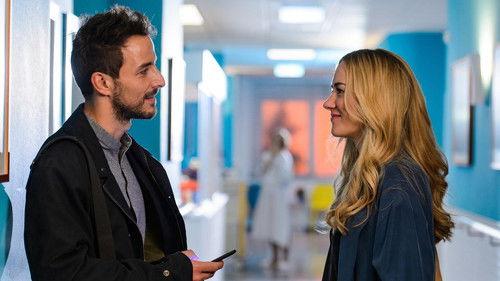 Bettys Diagnose Season 6 Episode 7 - Episode 7