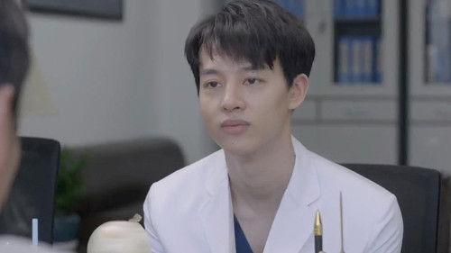 Beloved Life Season 1 Episode 15 - Episode 15